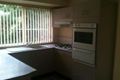 Property photo of 4A Cole Avenue Baulkham Hills NSW 2153