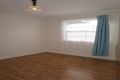 Property photo of 57 Manton Road Clayton VIC 3168