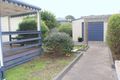 Property photo of 57 Manton Road Clayton VIC 3168