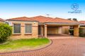 Property photo of 6/40 Alexandra Place Bentley WA 6102