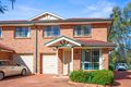 Property photo of 7/9 Stanbury Place Quakers Hill NSW 2763