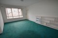 Property photo of 4/94 Grange Road Carnegie VIC 3163