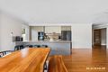 Property photo of 18 Nuyen Place Long Beach NSW 2536