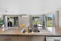 Property photo of 18 Nuyen Place Long Beach NSW 2536