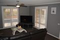 Property photo of 13 Dunning Drive Mildura VIC 3500