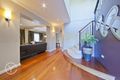 Property photo of 18 Spence Street Trigg WA 6029