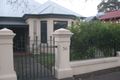 Property photo of 36 Clifton Street Prospect SA 5082