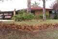 Property photo of 90 Blackadder Road Swan View WA 6056