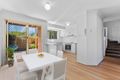 Property photo of 26/17 Victor Street Runcorn QLD 4113