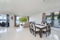 Property photo of 70 The Peninsula Helensvale QLD 4212