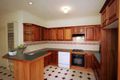 Property photo of 16 Holton Street Glenside SA 5065