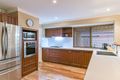 Property photo of 24 Mettler Court Canning Vale WA 6155