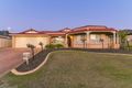 Property photo of 24 Mettler Court Canning Vale WA 6155