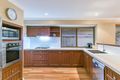 Property photo of 24 Mettler Court Canning Vale WA 6155