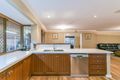Property photo of 24 Mettler Court Canning Vale WA 6155