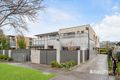 Property photo of 2/7 Phillip Street Mentone VIC 3194