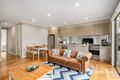 Property photo of 2/7 Phillip Street Mentone VIC 3194