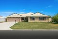 Property photo of 6 Marigold Place Waikiki WA 6169