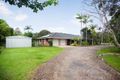 Property photo of 10 Devine Court Morayfield QLD 4506