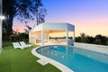 Property photo of 20 Horseshoe Bend Buderim QLD 4556