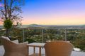 Property photo of 20 Horseshoe Bend Buderim QLD 4556