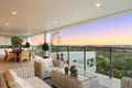 Property photo of 20 Horseshoe Bend Buderim QLD 4556