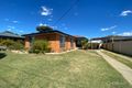 Property photo of 1 Hoad Street Wangaratta VIC 3677