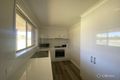 Property photo of 1 Hoad Street Wangaratta VIC 3677
