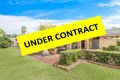 Property photo of 6 Lakeview Place Bibra Lake WA 6163