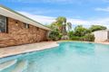 Property photo of 6 Lakeview Place Bibra Lake WA 6163