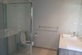 Property photo of 11 Moulsdale Way Aintree VIC 3336