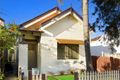 Property photo of 8 Moore Street Campsie NSW 2194