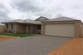 Property photo of 11 Swell Terrace Glenfield WA 6532