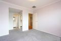 Property photo of 34 Warren Road Cheltenham VIC 3192