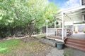 Property photo of 34 Warren Road Cheltenham VIC 3192