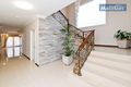 Property photo of 19 Linkwater Pass Southern River WA 6110