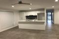 Property photo of 73 Crest Street Narangba QLD 4504