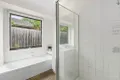 Property photo of 24 Edeys Run Hampton Park VIC 3976