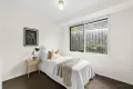 Property photo of 24 Edeys Run Hampton Park VIC 3976