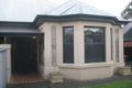 Property photo of 36 Clifton Street Prospect SA 5082