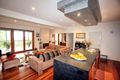 Property photo of 200 Freemans Road Lower Beechmont QLD 4211