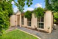 Property photo of 63 Potts Road Langwarrin VIC 3910