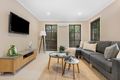 Property photo of 63 Potts Road Langwarrin VIC 3910