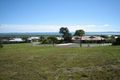 Property photo of 21 Ferryman Close River Heads QLD 4655
