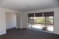 Property photo of 78 Greenwood Drive Carrum Downs VIC 3201