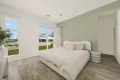Property photo of 28 Archies Crossing Way Menangle NSW 2568