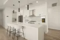 Property photo of 28 Archies Crossing Way Menangle NSW 2568