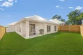 Property photo of 28 Archies Crossing Way Menangle NSW 2568