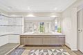Property photo of 2 Forest Drive Clyde North VIC 3978