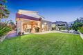 Property photo of 2 Forest Drive Clyde North VIC 3978